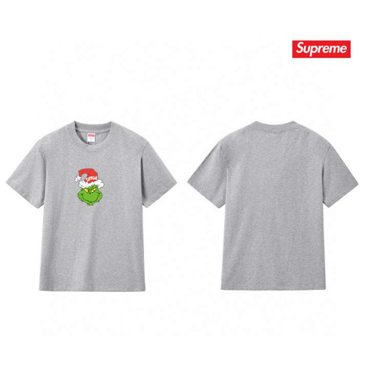 Picture of Supreme T Shirts Short _SKUSupremeS-2XLthtxS1791478